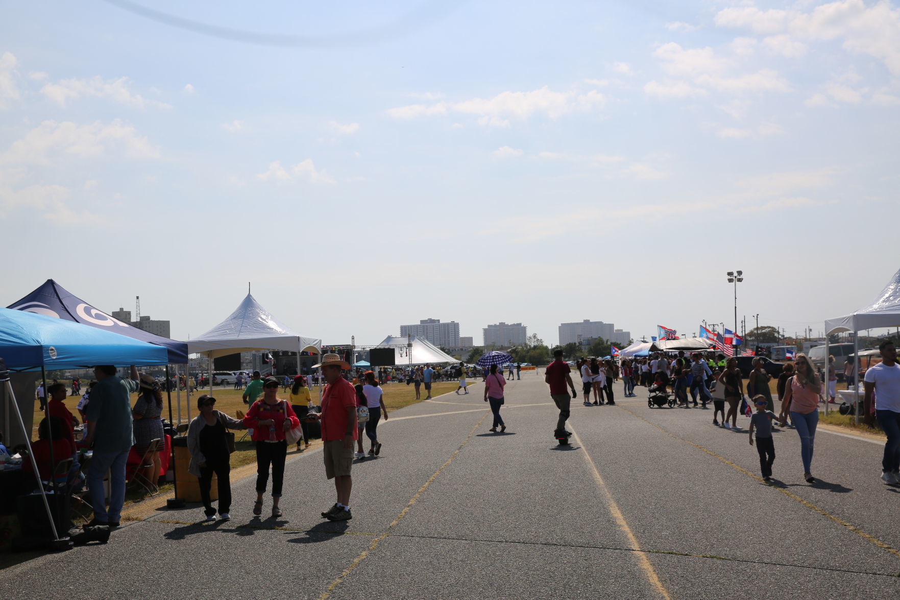 Atlantic City Latino Festival 2019_20